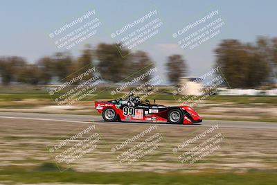 media/Mar-17-2024-CalClub SCCA (Sun) [[2f3b858f88]]/Group 5/Race/